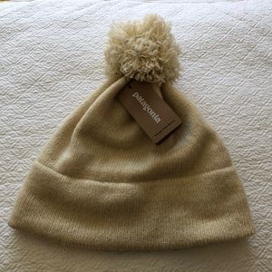 Patagonia Vintage Town Beanie